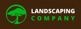Landscaping Cassini - Landscaping Solutions